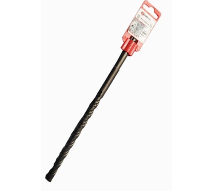 Бур по бетону SAMGRUPP sds-plus 14x260 SAMC-008014260