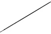 Электроды УОНИ-13/55 (3 мм; 5 кг) Gigant GBR-3005U
