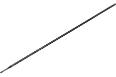 Электроды УОНИ-13/55 (3 мм; 5 кг) Gigant GBR-3005U