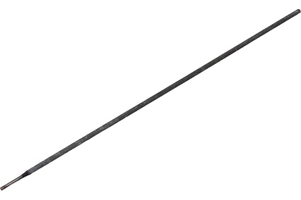 Электроды УОНИ-13/55 (3 мм; 5 кг) Gigant GBR-3005U