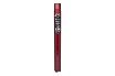 Сверло алмазное САСС Extra Line Titan (52x450 мм; 4 сегмента; 1 1/4UNC) Diam 313031