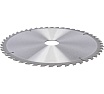 Диск пильный по дереву (350х50-32 мм; 48 зубов) Vertextools 350-48-50