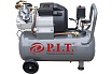 Компрессор P.I.T. 2.5кВт, 350л/мин, 50л, 2 выхода PAC016003-2,5/50