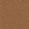 Керамогранит Cersanit Milton коричневый 29,8x29,8 см, ML4A116D