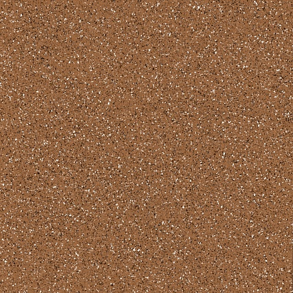 Керамогранит Cersanit Milton коричневый 29,8x29,8 см, ML4A116D