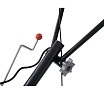 Машина затирочная Habert H-S100L 00-00159305