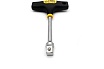 Т-образная отвертка под головки 1/2" Felo 39712780