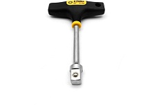 Т-образная отвертка под головки 1/2&quot; Felo 39712780