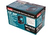 Лазерный уровень Makita SK105DZ