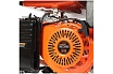 Бензиновый генератор Patriot Max Power SRGE 6500 474103166