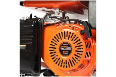 Бензиновый генератор Patriot Max Power SRGE 6500 474103166