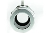 Алюминиевый камлок Rusbelt A-150 1 1/2" (38 мм) 00-00028474