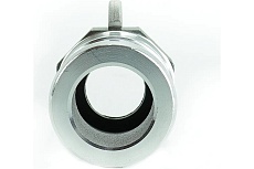 Алюминиевый камлок Rusbelt A-150 1 1/2&quot; (38 мм) 00-00028474