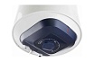 Водонагреватель Ariston BLU1 R ABS 100 V 3700537