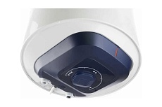Водонагреватель Ariston BLU1 R ABS 100 V 3700537