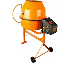 Бетоносмеситель Gigant BS-180P