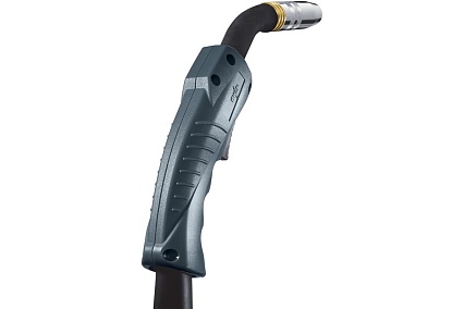 Горелка сварочная (3 м) для MIG/MAG-сварки MT450W 3M EZA M8 EWM 094-500020-00000