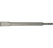 Стамеска (14x250x20 мм; SDS-Plus) EКТО DS-007-0214-0250
