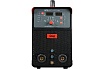 Сварочный инвертор Fubag INTIG 320 T W DC PULSE + горелка FB TIG 26 5P 4m, 31453.1