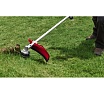 Бензиновый триммер Einhell GH-BC 43 AS