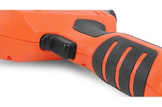 Аккумуляторный вытяжной заклепочник Messer M6000 05-32-600