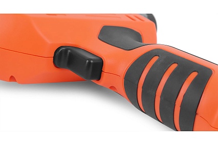 Аккумуляторный вытяжной заклепочник Messer M6000 05-32-600