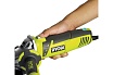 Угловая шлифмашина Ryobi EAG950RS 5133000546
