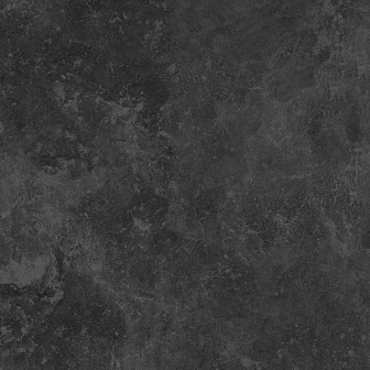 Керамогранит Laparet Zurich Dazzle Oxide темно-серый 60x120 см