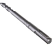 Бур (10х310 мм; SDS+) OXCRAFT PO000093799