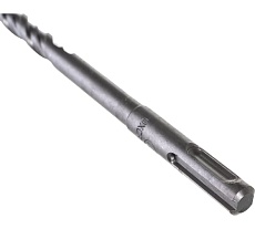 Бур (10х310 мм; SDS+) OXCRAFT PO000093799