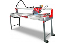 Электрический плиткорез RUBI DS-250-N 1500 Laser&Level 52940