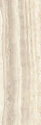 Керамогранит Cerim Onyx Sand Luc Ret 80x240  см, 751973