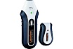 Поисковый прибор для обнаружения трасс Laserliner AC-Tracer 083.050A