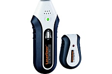 Поисковый прибор для обнаружения трасс Laserliner AC-Tracer 083.050A