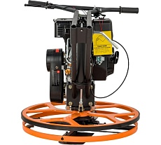 Затирочная машина 6.5 л.с. Gigant GT-600L