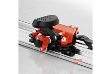 Плиткорез механический DLT Slim Cutter MAX-Plus 3.8м 1263