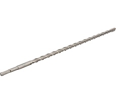 Бур SDS+ 12x460 мм TOOLAS 3018
