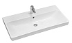 Раковина Santek Адриана 90 см 1WH501629