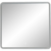 Зеркало Orange Nature 75 см ON-75ZE