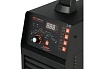 Сварочный аппарат Redbo Pro WSME-200 19653
