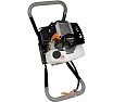 Мотобур Electrolite AG 53 6610