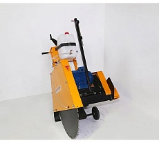 Резчик швов Сплитстоун CS3215E /двиг. электр. N=11кВт/ 143224