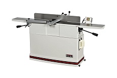 Фуговальный станок JET JJ-866 10000266M