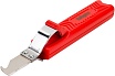 Съёмник изоляции Navigator NHT-Sim02 2 в 1 80699