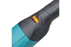 Угловая шлифовальная машина Bort BWS-1200U-SR 98298802