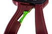 Быстрозажимная струбцина Piher Extra Quick - 60*8см 1500N М00015951