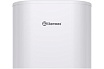 Электрический водонагреватель Thermex аккумуляционный MS 100 V pro ЭдЭБ01921