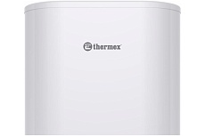 Электрический водонагреватель Thermex аккумуляционный MS 100 V pro ЭдЭБ01921