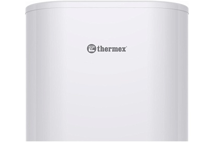 Электрический водонагреватель Thermex аккумуляционный MS 100 V pro ЭдЭБ01921