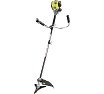 Бензиновый триммер Ryobi RBC430SBSD 5133002548